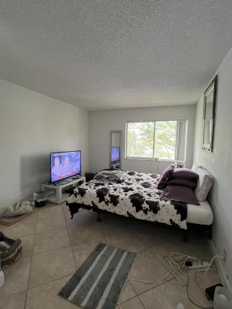 Lakes Of Jacaranda, 10709 Cleary Blvd #304, Plantation, Florida 33324, image 1