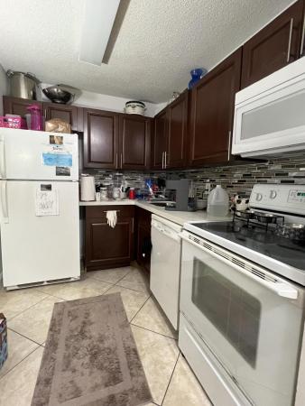 Lakes Of Jacaranda, 10709 Cleary Blvd #304, Plantation, Florida 33324, image 3