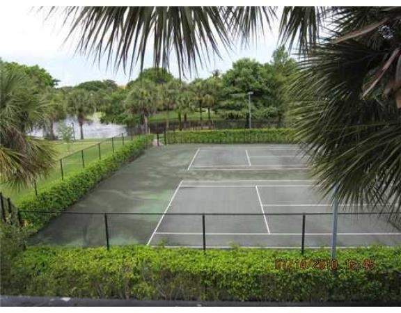 Lakes Of Jacaranda, 10709 Cleary Blvd #304, Plantation, Florida 33324, image 2