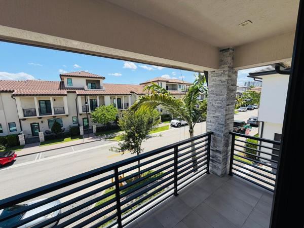 Canarias At Downtown Doral, 8288 NW 44th Ter, Doral, Florida 33166, image 2