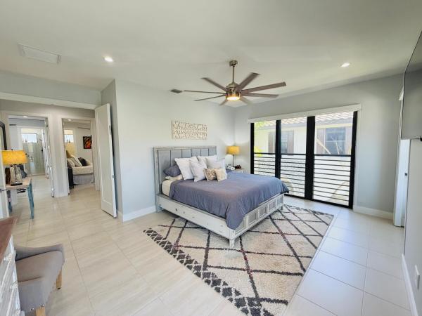 Canarias At Downtown Doral, 8288 NW 44th Ter, Doral, Florida 33166, image 1