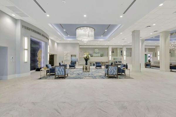 Huntington Pointe, 6248 Kings Gate Cir, Delray Beach, Florida 33484, image 1