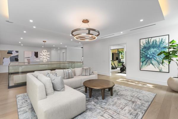 Royal Palm Yacht & Country Club, 217 Thatch Palm Dr, Boca Raton, Florida 33432, image 3