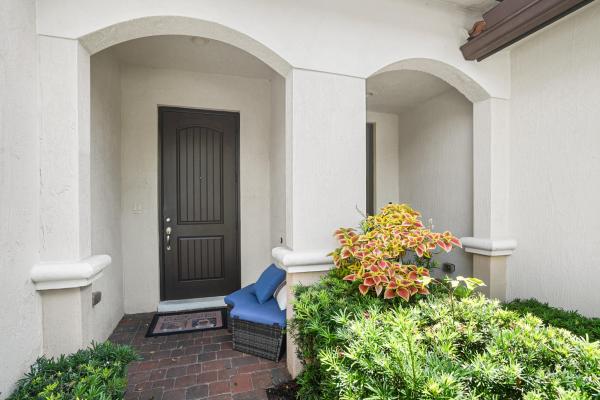 Eastside Village, 4236 N Dixie Hwy #132, Oakland Park, Florida 33334, image 2