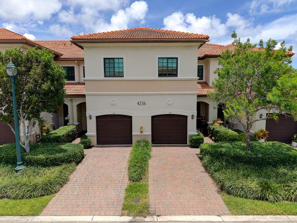 Eastside Village, 4236 N Dixie Hwy #132, Oakland Park, Florida 33334, image 3