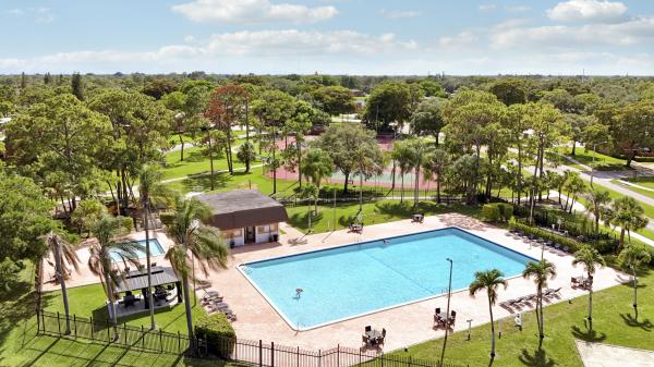 Sherwood Lakes, 1511 15th Ln #C BLDG 65, Greenacres, Florida 33463, image 1