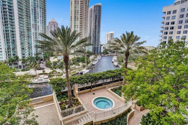 NuRiver Landing, 511 SE 5th Ave #2409, Fort Lauderdale, Florida 33301, image 2