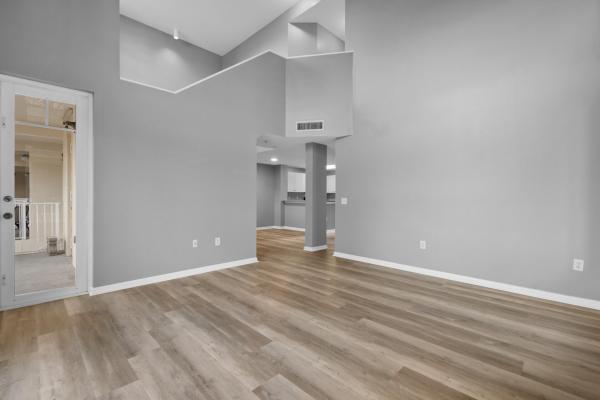 Village At Abacoa, 4822 Chancellor Dr #20, Jupiter, Florida 33458, image 1