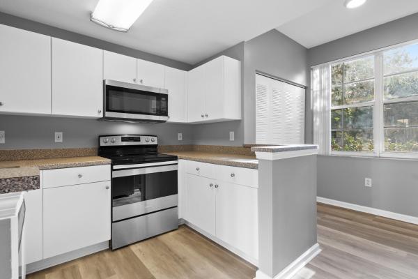 Village At Abacoa, 4822 Chancellor Dr #20, Jupiter, Florida 33458, image 1