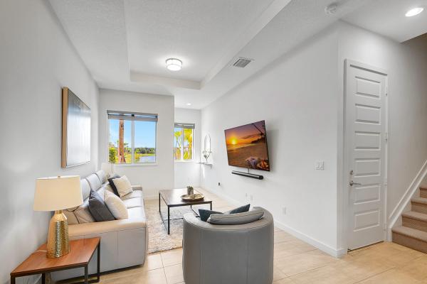 Greyson, 220 Pioneer Way, Royal Palm Beach, Florida 33411, image 1