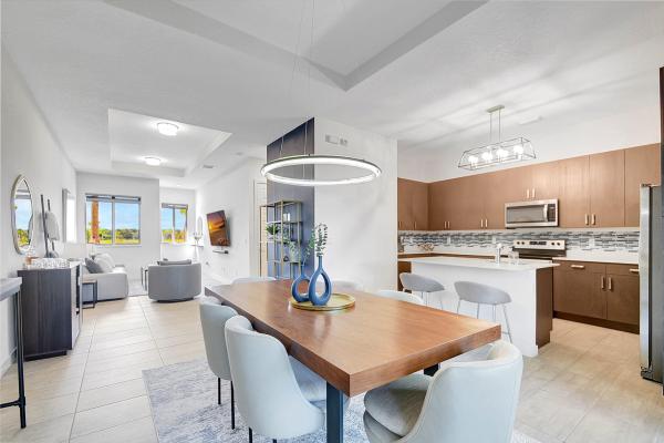 Greyson, 220 Pioneer Way, Royal Palm Beach, Florida 33411, image 2