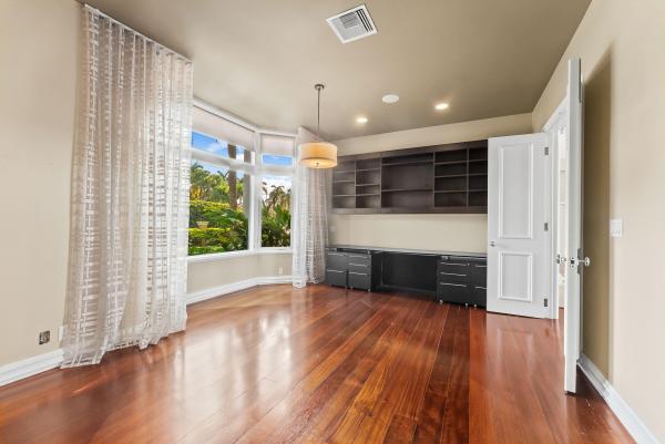 Island Bahia, 3 Isla Bahia Dr, Fort Lauderdale, Florida 33316, image 1