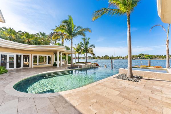Island Bahia, 3 Isla Bahia Dr, Fort Lauderdale, Florida 33316, image 1