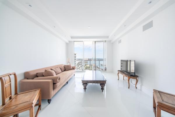 The Ritz-Carlton Residences, 2700 N Ocean Dr #2501a, Riviera Beach, Florida 33404, image 3