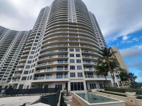 The Ritz-Carlton Residences, 2700 N Ocean Dr #2501a, Riviera Beach, Florida 33404, image 1