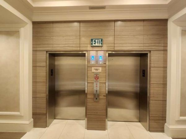 The Ritz-Carlton Residences, 2700 N Ocean Dr #2501a, Riviera Beach, Florida 33404, image 2