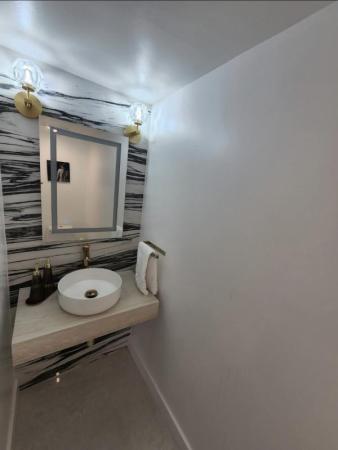 Doral Lakes, 9706 NW 51st Ter, Doral, Florida 33178, image 3