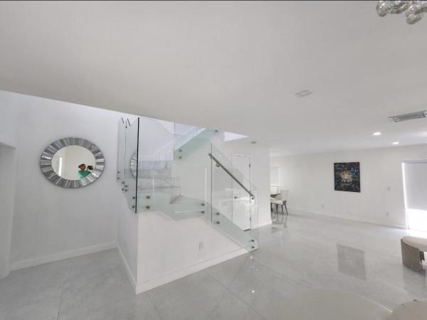 Doral Lakes, 9706 NW 51st Ter, Doral, Florida 33178, image 2