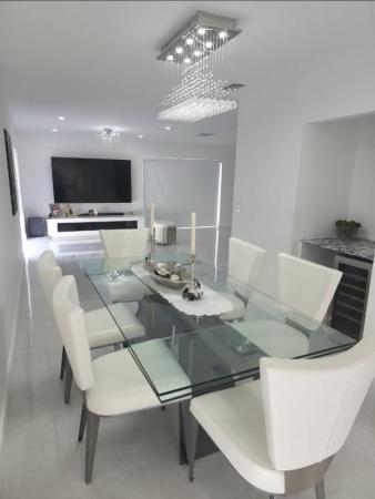 Doral Lakes, 9706 NW 51st Ter, Doral, Florida 33178, image 1