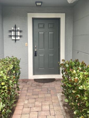 Newport Isles, 2552 SW Marshfield Ct, Port St. Lucie, Florida 34953, image 1