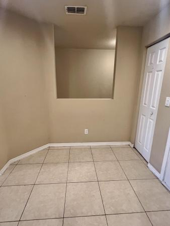 Newport Isles, 2552 SW Marshfield Ct, Port St. Lucie, Florida 34953, image 3