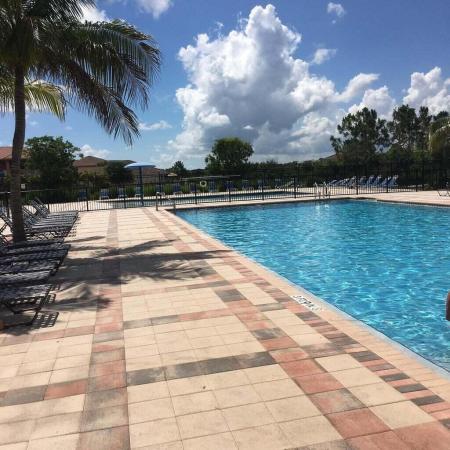 Newport Isles, 2552 SW Marshfield Ct, Port St. Lucie, Florida 34953, image 2