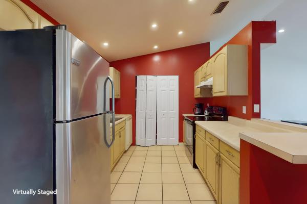 13387 N 68th St St, West Palm Beach, Florida 33412, image 3