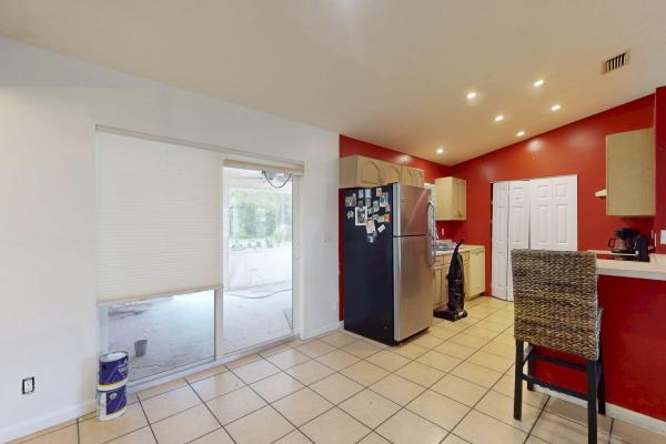 13387 N 68th St St, West Palm Beach, Florida 33412, image 1