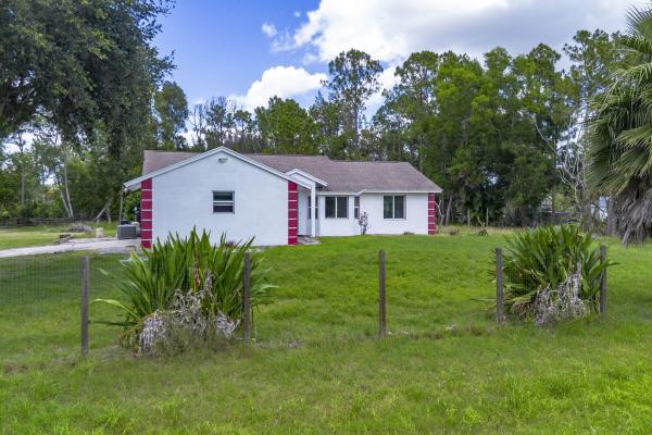 13387 N 68th St St, West Palm Beach, Florida 33412, image 2