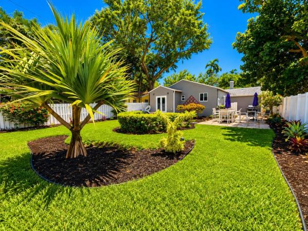 Rio Vista, 801 SE 7th St, Fort Lauderdale, Florida 33301, image 2