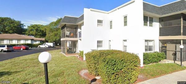 2710 Riverside Dr #102-A, Coral Springs, Florida 33065, image 1