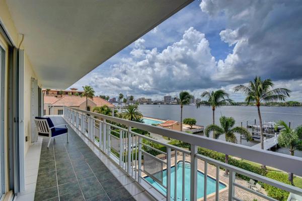 250 Bradley Pl #408, Palm Beach, Florida 33480, image 3