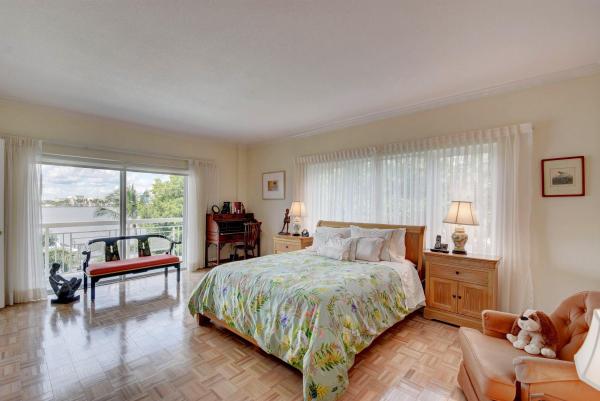250 Bradley Pl #408, Palm Beach, Florida 33480, image 2