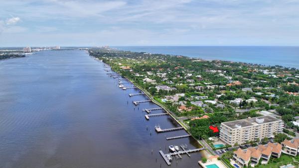 250 Bradley Pl #408, Palm Beach, Florida 33480, image 1