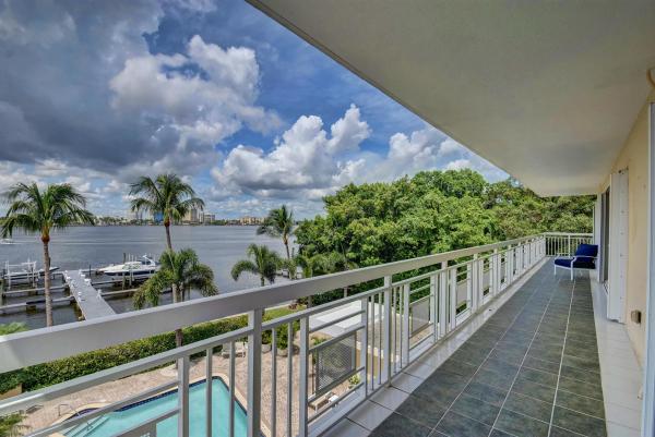 250 Bradley Pl #408, Palm Beach, Florida 33480, image 1