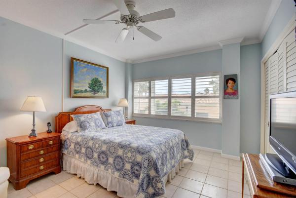 250 Bradley Pl #408, Palm Beach, Florida 33480, image 2