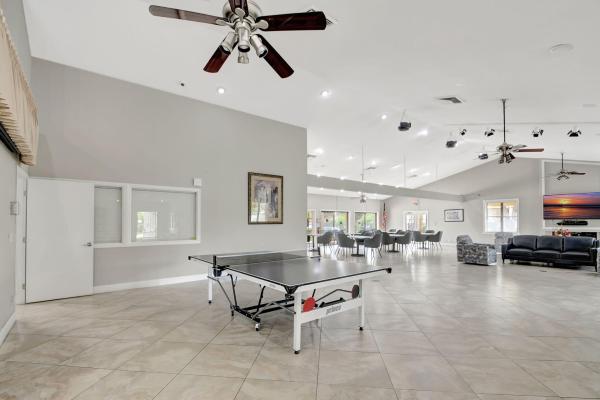 Park Pointe, 3329 Perimeter Dr, Greenacres, Florida 33467, image 1