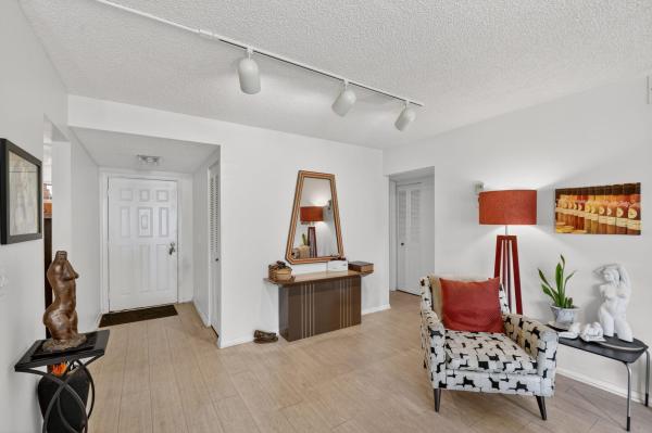 Park Pointe, 3329 Perimeter Dr, Greenacres, Florida 33467, image 1