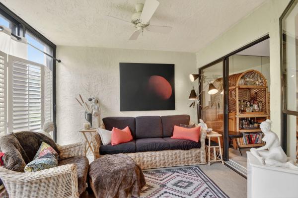 Park Pointe, 3329 Perimeter Dr, Greenacres, Florida 33467, image 3