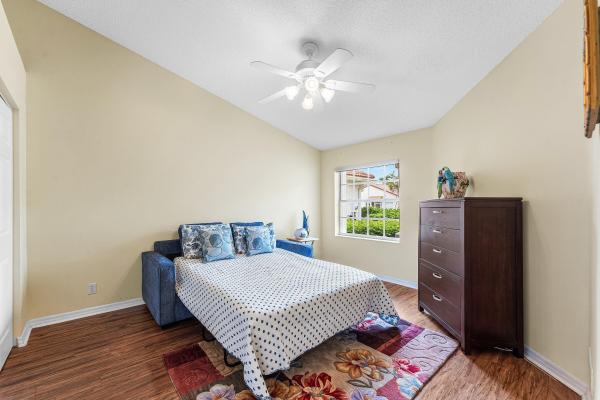Floral Lakes, 15458 Floral Club Rd, Delray Beach, Florida 33484, image 1