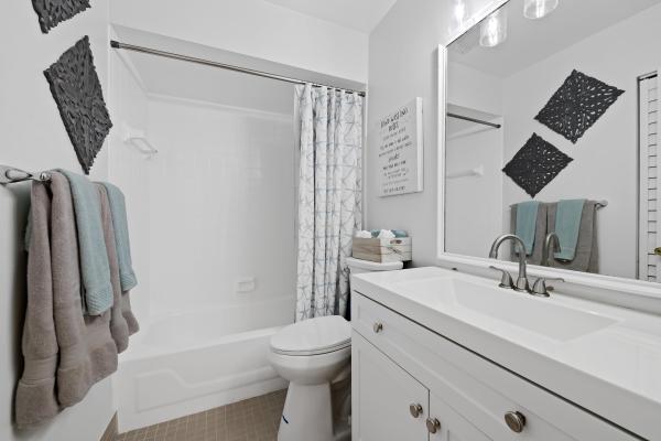 Spring Lake Villas, 8108 NW 100th Way, Tamarac, Florida 33321, image 2