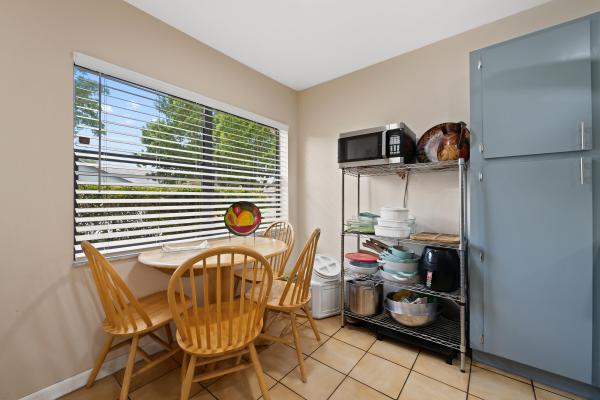 Spring Lake Villas, 8108 NW 100th Way, Tamarac, Florida 33321, image 1