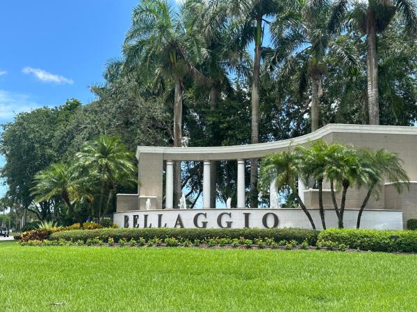 6256 Via Primo St, Lake Worth, Florida 33467, image 3