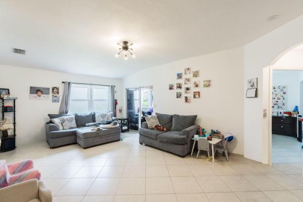 Boynton Lakes North, 72 Paxford Ln, Boynton Beach, Florida 33426, image 3