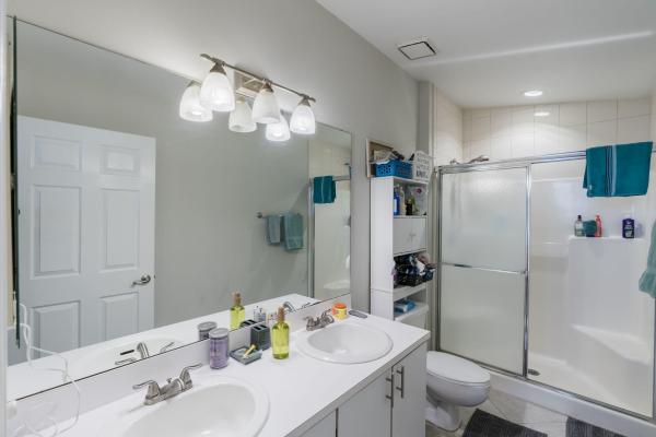 Boynton Lakes North, 72 Paxford Ln, Boynton Beach, Florida 33426, image 1