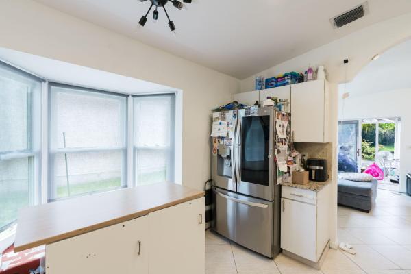 Boynton Lakes North, 72 Paxford Ln, Boynton Beach, Florida 33426, image 2