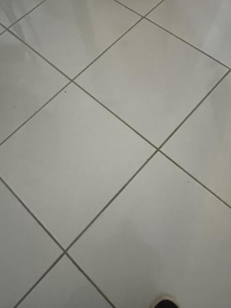Huntington Lakes 5, 7310 Ashford Pl #401, Delray Beach, Florida 33446, image 1