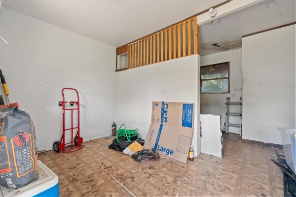 Fairlawn, 1804 S 30th S, Fort Pierce, Florida 34947, image 2