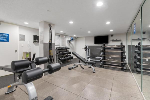 Ambassadors East, 3215 S Ocean Blvd #303, Highland Beach, Florida 33487, image 1