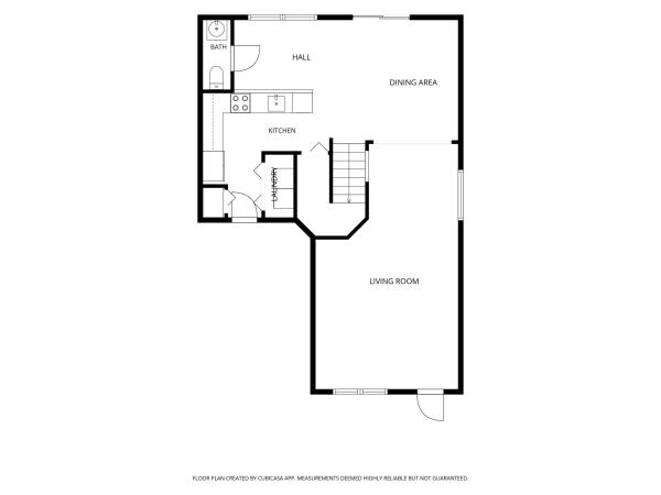 Lago Vista At Coconut Creek, 4776 Lago Vista Dr, Coconut Creek, Florida 33073, image 2